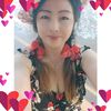 love252279