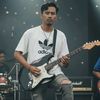 dika.syahputra42
