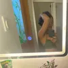 kiara.nadia5