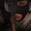 unknown_coact