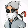 AXELITO
