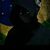 arthur.almeida732
