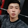 emtaixe01