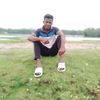 shakib79428