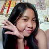 maryrosemancera24