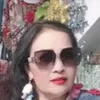 nguyenthi1001