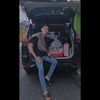 wildan.marfa.di.l