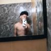 josue.gabriel_7