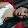 mely06772