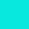 username45294672942567