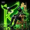 kaesralbrak5