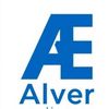 almacenalver