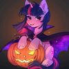 twilightsparkle_oficial