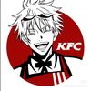 satoru_gojo56877