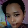 nisa.naira6
