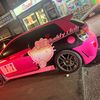 ajpop87
