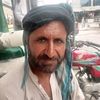 hanif.ur.rahman.a