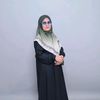 lux_yax