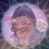 punnyedits1