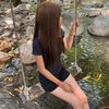 bely3969