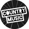 CountryMusicVideos24
