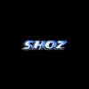 shoz_gg
