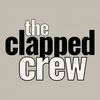 theclappedcrew