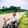 bojlu.khan28
