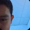axelgarcia999