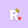 raissa13_k