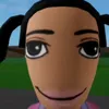 thaokutephomajque