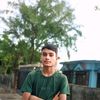 gokul.joshi97