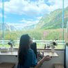 elvennaa0911