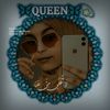 kawlati.queen