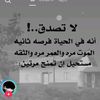 user3383842798334
