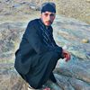 zahirafghan296