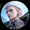 shanlay.alucard