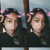 nuyuyy05_