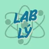 Lab Lý