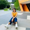 ei.zin.phyo7817