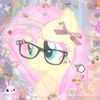 atequeendiva