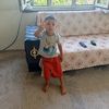 feride.arkan7