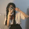 .samiya.sultana03