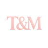 tramvamaiclothings