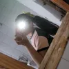 angieangelesanahi