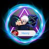 henryo068