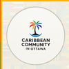 Caribbean Community in Ottawa