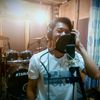 ahkhin.mzong