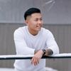 bishal.rumba98