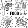 STREET FOODIES